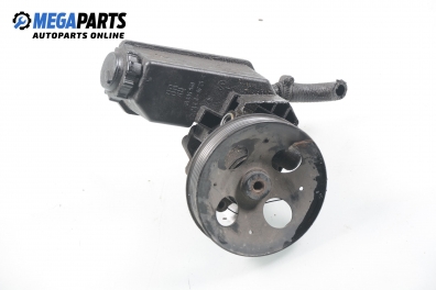 Хидравлична помпа за Opel Vectra B Sedan (09.1995 - 04.2002)