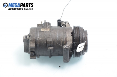 Компресор климатик за BMW X5 Series E53 (05.2000 - 12.2006) 4.4 i, 286 к.с.