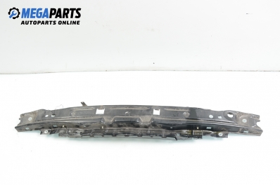 Основа броня за Opel Astra G Cabrio (03.2001 - 10.2005), кабрио, позиция: предна