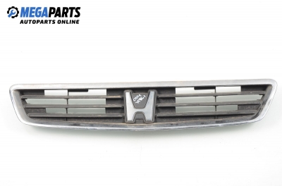 Решетка за Honda Civic VI Aerodeck (04.1998 - 02.2001), комби