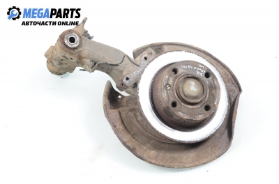 Шенкел главина за Citroen Xantia Hatchback I (03.1993 - 01.1998), позиция: задна, дясна