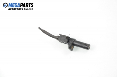 Датчик за колянов вал за Mercedes-Benz A-Class Hatchback  (W168) (07.1997 - 08.2004) A 140 (168.031, 168.131), 82 к.с.