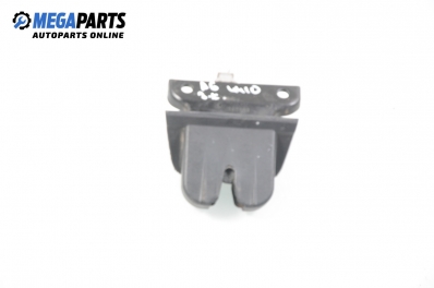 Брава заден капак за Audi A6 Avant C5 (11.1997 - 01.2005), комби