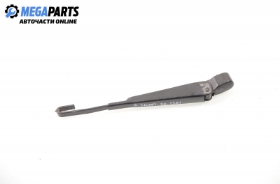 Рамо задна чистачка за Smart City-Coupe 450 (07.1998 - 01.2004)