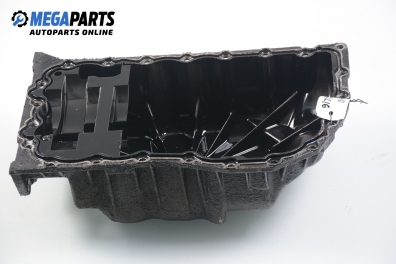 Картер за Volvo S40 I Sedan (07.1995 - 06.2004) 1.9 TD, 90 к.с.