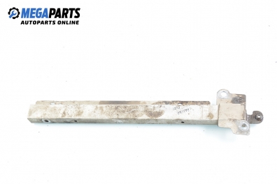 Греда под двигател за Renault Laguna II Grandtour (03.2001 - 12.2007), комби