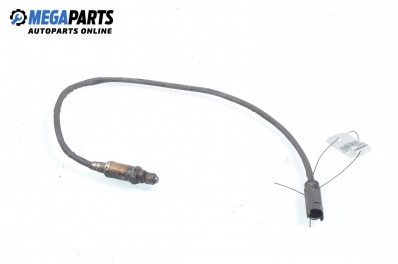 Ламбда сонда  за BMW 3 Series E46 Coupe (04.1999 - 06.2006) 318 Ci, 143 к.с.