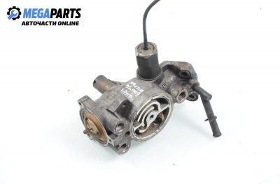 Корпус на термостат за Citroen Xantia Hatchback I (03.1993 - 01.1998) 1.9 Turbo D, 90 к.с.