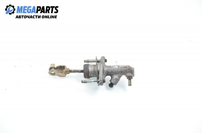 Горна помпа на съединител за Honda Civic V Hatchback (10.1991 - 11.1995)