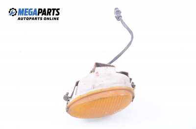 Халоген за Hyundai Accent I Sedan (10.1994 - 01.2000), седан, позиция: лява