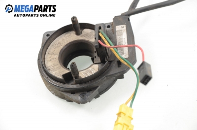 Лентов кабел за Airbag за Honda Civic VI Aerodeck (04.1998 - 02.2001)