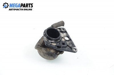 Вакуум помпа за Citroen Xantia Hatchback I (03.1993 - 01.1998) 1.9 Turbo D, 90 к.с.