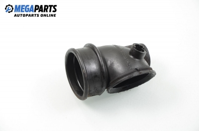 Въздуховод за Mercedes-Benz A-Class Hatchback  (W168) (07.1997 - 08.2004) A 140 (168.031, 168.131), 82 к.с.