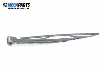 Рамо задна чистачка за Audi A6 Avant C5 (11.1997 - 01.2005)