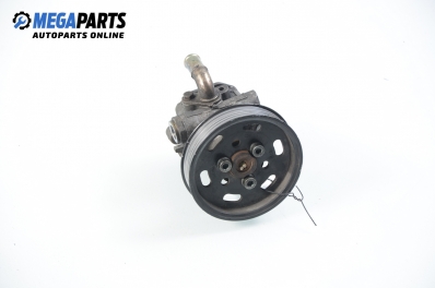 Хидравлична помпа за Volkswagen Golf IV Hatchback (08.1997 - 06.2005)