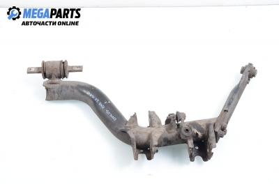 Носач / щанга за Honda Civic VII Hatchback (03.1999 - 02.2006), хечбек, позиция: лява