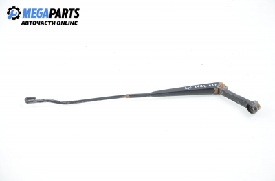 Рамо на чистачка за Kia Rio Estate I (07.2000 - 04.2006), позиция: дясна