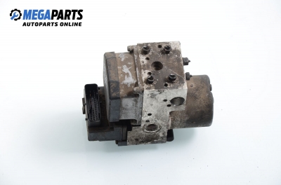Помпа ABS за Opel Vectra B Estate (11.1996 - 07.2003), № Bosch 0 273 004 231