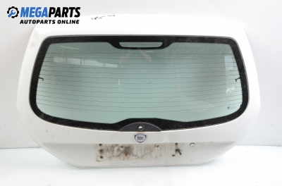 Заден капак за Lancia Y Hatchback (11.1995 - 09.2003)