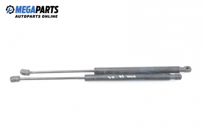 Амортисьор за багажник/товарно пространство за Audi A6 Avant C5 (11.1997 - 01.2005)