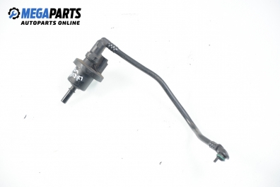 Клапан бензинови пари за Renault Laguna II Hatchback (03.2001 - 12.2007) 1.8 16V (BG0B, BG0M), 120 к.с.