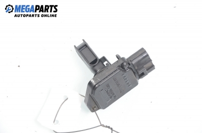 Дебитомер за Jaguar X-Type Sedan (06.2001 - 11.2009) 2.0 D, 130 к.с., № XS7F-12B579-AA