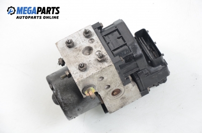 Помпа ABS за Volvo S40 I Sedan (07.1995 - 06.2004), № Bosch 0 265 216 462