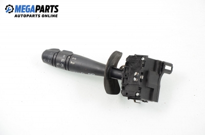 Лостче за светлини за Renault Clio II Hatchback (09.1998 - 09.2005)