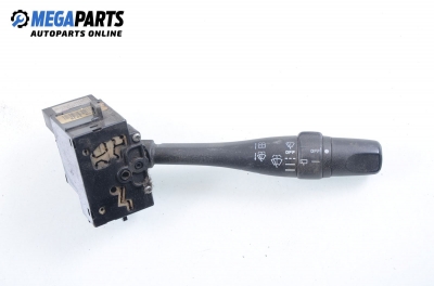 Лостче за чистачки за Nissan Micra II Hatchback (01.1992 - 02.2003)