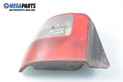 Стоп за Rover 400 Hatchback (05.1995 - 03.2000), хечбек, позиция: лява