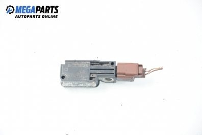 Сензор airbag за Ford Mondeo III Sedan (10.2000 - 03.2007), № 1S7T-14B342-AC