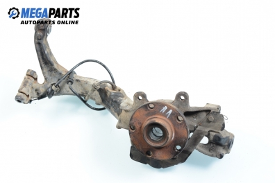 Шенкел главина за Volkswagen Passat Variant B5 (05.1997 - 12.2001), позиция: предна, лява