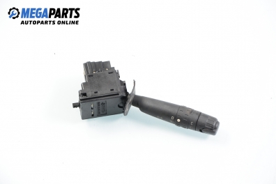 Лостче за светлини за Citroen Xsara Picasso (09.1999 - 06.2012)