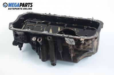 Картер за Alfa Romeo 156 Sedan (09.1997 - 09.2005) 1.9 JTD (932B2), 105 к.с.