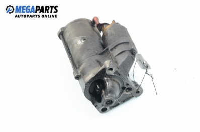 Стартер за Renault Megane II Hatchback (07.2001 - 10.2012) 1.9 dCi (BM0G, CM0G), 120 к.с.
