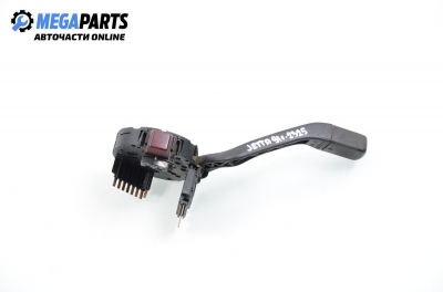 Лостче за светлини за Volkswagen Jetta II Sedan (08.1983 - 12.1992)