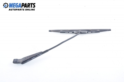 Рамо задна чистачка за Nissan Micra II Hatchback (01.1992 - 02.2003)