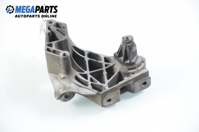 Лапа двигател за Volkswagen Golf IV Hatchback (08.1997 - 06.2005) 1.9 TDI, 90 к.с.