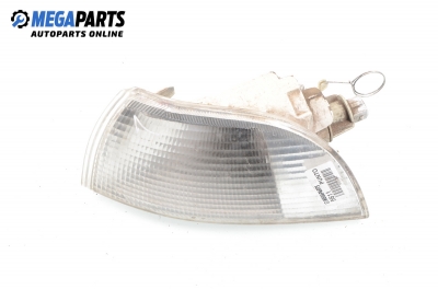 Мигач за Fiat Punto Hatchback (09.1993 - 09.1999), позиция: лява