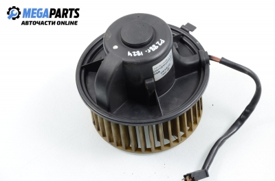 Вентилатор парно за Volkswagen Passat Variant B3, B4 (02.1988 - 06.1997)