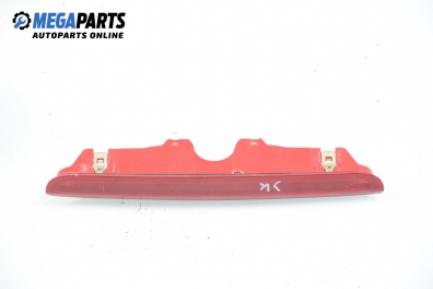 Трети стоп за Renault Laguna II Hatchback (03.2001 - 12.2007), хечбек