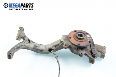 Шенкел главина за Volkswagen Passat Variant B5 (05.1997 - 12.2001), позиция: предна, дясна