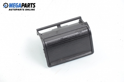 Пепелник за BMW 3 Series E46 Coupe (04.1999 - 06.2006)