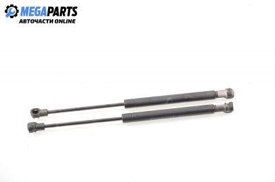 Амортисьор за багажник/товарно пространство за Smart City-Coupe 450 (07.1998 - 01.2004)