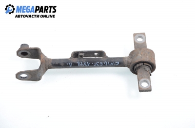 Носач / щанга за Honda Civic VII Hatchback (03.1999 - 02.2006), хечбек, позиция: лява