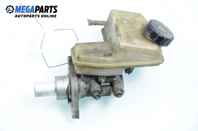Спирачна помпа за Opel Zafira B Minivan (07.2005 - 14.2015)