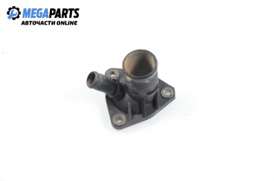 Конзола антифриз за Citroen Xantia Hatchback I (03.1993 - 01.1998) 1.9 Turbo D, 90 к.с.