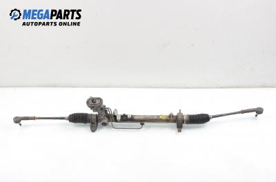 Хидравлична рейка за Skoda Octavia I Sedan (09.1996 - 12.2010), комби