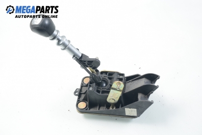 Скоростен лост (за превключване) за Ford Mondeo III Sedan (10.2000 - 03.2007)