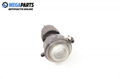 Халоген за Smart City-Coupe 450 (07.1998 - 01.2004), позиция: дясна